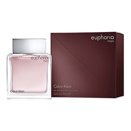 Euphoria Men - Woda toaletowa